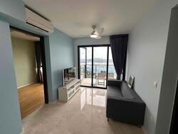 Avenue South Residence (D3), Apartment #566810091